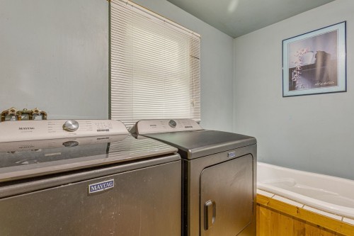 Salle de bains - 55 Route 219 S., Hemmingford - Canton, QC 
