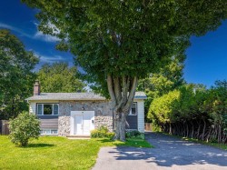 79 Rue Huneault Pincourt, QC J7W 7K5