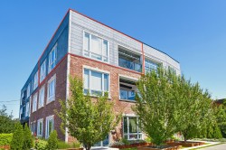 2015 Av. de Hampton Montréal (Côte-Des-Neiges/Notre-Dame-De-Grâce), QC H4A 2K4