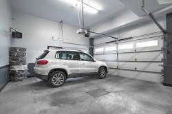 Garage - 