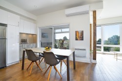 Dining Room - 