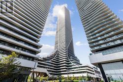 4908 - 30 SHORE BREEZE DRIVE Toronto, ON M8V 0J1
