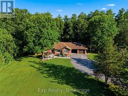 1226 LITTLE CREEK ROAD  Greater Napanee (Greater Napanee), ON K7R 3K6