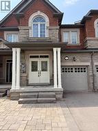 20 OVERLANDER WAY Vaughan, ON L6A 0X6