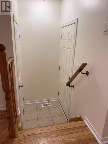 20 Overlander Way, Vaughan, ON - Indoor Photo Showing Other Room
