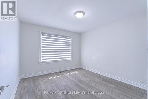 1747 Coram Crescent, Mississauga, ON - Indoor Photo Showing Other Room