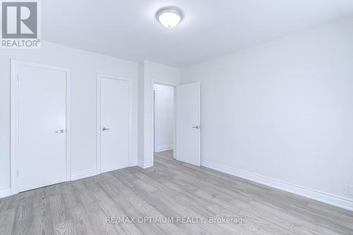 1747 Coram Crescent, Mississauga, ON - Indoor Photo Showing Other Room