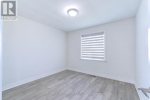 1747 Coram Crescent, Mississauga, ON - Indoor Photo Showing Other Room
