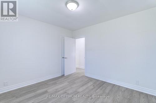 1747 Coram Crescent, Mississauga, ON - Indoor Photo Showing Other Room