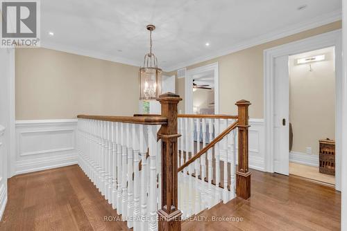 3650 Baird Court, Mississauga, ON - Indoor Photo Showing Other Room