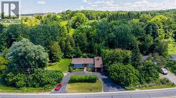 1853 HIGHWAY 24 S Cambridge, ON N1R 5S6