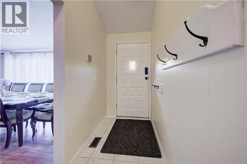 1853 Highway 24 S, Cambridge, ON - Indoor Photo Showing Other Room
