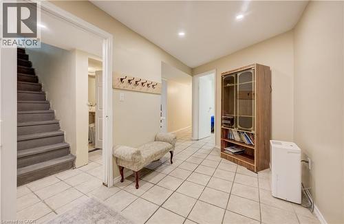 1853 Highway 24 S, Cambridge, ON - Indoor Photo Showing Other Room
