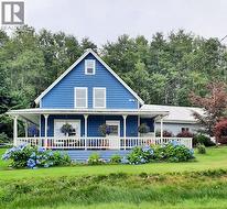 30 BAYVIEW DRIVE Port Clements, BC V0T 1R0