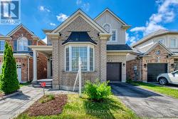 928 PHILBROOK DRIVE Milton, ON L9T 0L3