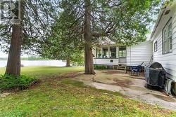 430 LAKE ROAD Trent Hills, ON K0K 2M0