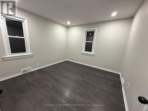 6300 Corwin Crescent, Niagara Falls, ON - Indoor Photo Showing Other Room