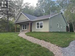 9 Towerview Avenue  Enfield, NS B3P 1E8