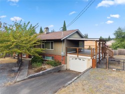5188 Maureen Way Nanaimo, BC V9T 3Y2