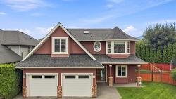 2621 Stanko Way  Kamloops, BC V2B 0C1