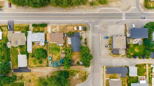 285 Tadanac Boulevard, Kimberley, BC - Outdoor With View