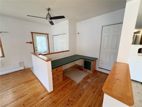 401 Conuma Dr, Gold River, BC 