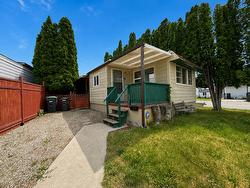 96-3245 Paris Street  Penticton, BC V2A 3T9