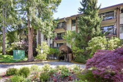 #409-1009 McKenzie Ave Saanich, BC V8X 4B1