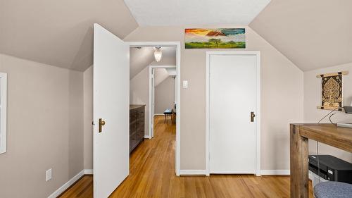 111 5Th Avenue, Kimberley, BC - Indoor Photo Showing Other Room