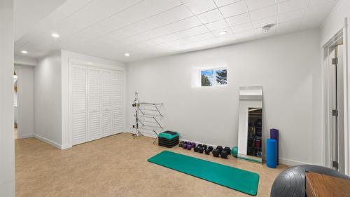111 5Th Avenue, Kimberley, BC - Indoor Photo Showing Other Room