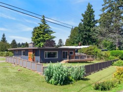 3584 Island Hwy Campbell River, BC V9W 1E3