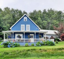 30 Bayview Dr Prince Rupert, BC V0T 1R0