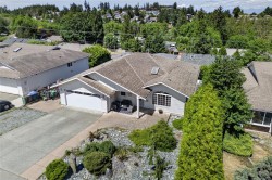 4346 Gulfview Dr Nanaimo, BC V9T 6K4