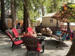 #A-6-10324 Lakeshore Rd Port Alberni, BC V9Y 8Z6