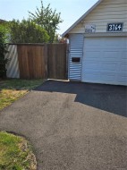 3764 5th Ave Port Alberni, BC V9Y 4K4