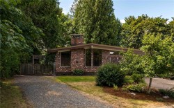 260 Dogwood Ave Duncan, BC V9L 1H4