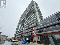 2611 - 2545 SIMCOE STREET N Oshawa, ON L1L 0W3