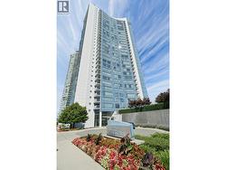 2806 4189 HALIFAX STREET Burnaby, BC V5C 0H9