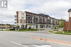 402 - 50 SKY HARBOUR DRIVE Brampton, ON L6Y 6B8