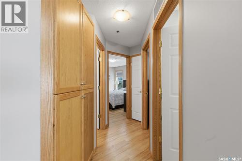 205 100 5Th Avenue, Regina Beach, SK - Indoor Photo Showing Other Room