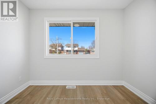 680 Raglan Street, Minto (Palmerston), ON - Indoor Photo Showing Other Room