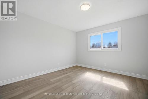 680 Raglan Street, Minto (Palmerston), ON - Indoor Photo Showing Other Room