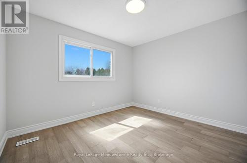 680 Raglan Street, Minto (Palmerston), ON - Indoor Photo Showing Other Room