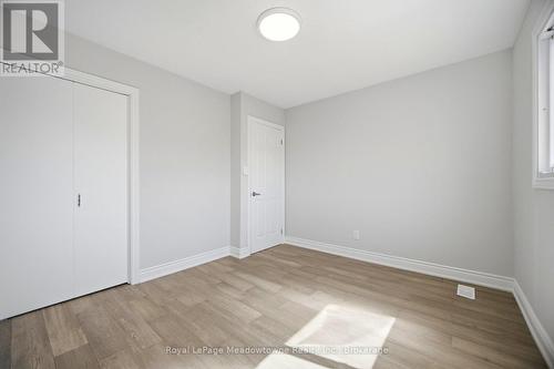 680 Raglan Street, Minto (Palmerston), ON - Indoor Photo Showing Other Room