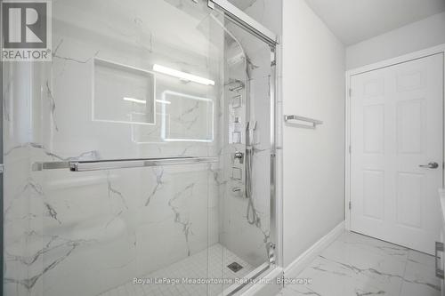680 Raglan Street, Minto (Palmerston), ON - Indoor