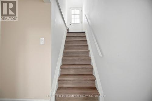 680 Raglan Street, Minto (Palmerston), ON - Indoor Photo Showing Other Room