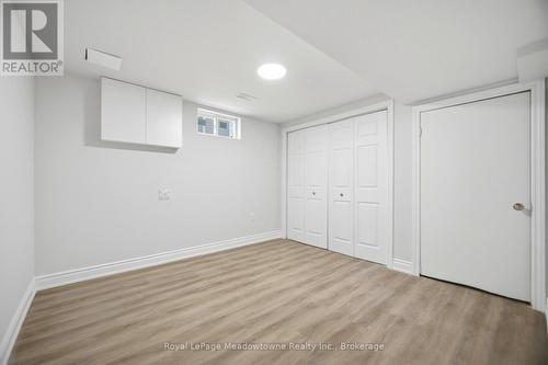 680 Raglan Street, Minto (Palmerston), ON - Indoor Photo Showing Other Room
