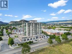 2040 Springfield Road Unit# 201 Kelowna, BC V1Y 9N7