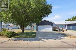 201 1st AVENUE N Warman, SK S0K 4S0