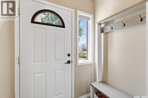 201 1St Avenue N, Warman, SK - Indoor Photo Showing Other Room